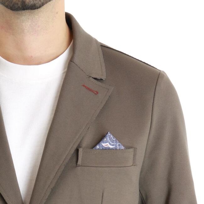 GIACCA MONOPETTO KOON - Mad Fashion | img vers.650x/